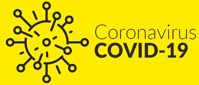 covid 19