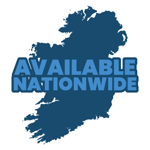Available Nationwide Dublin Safety Training